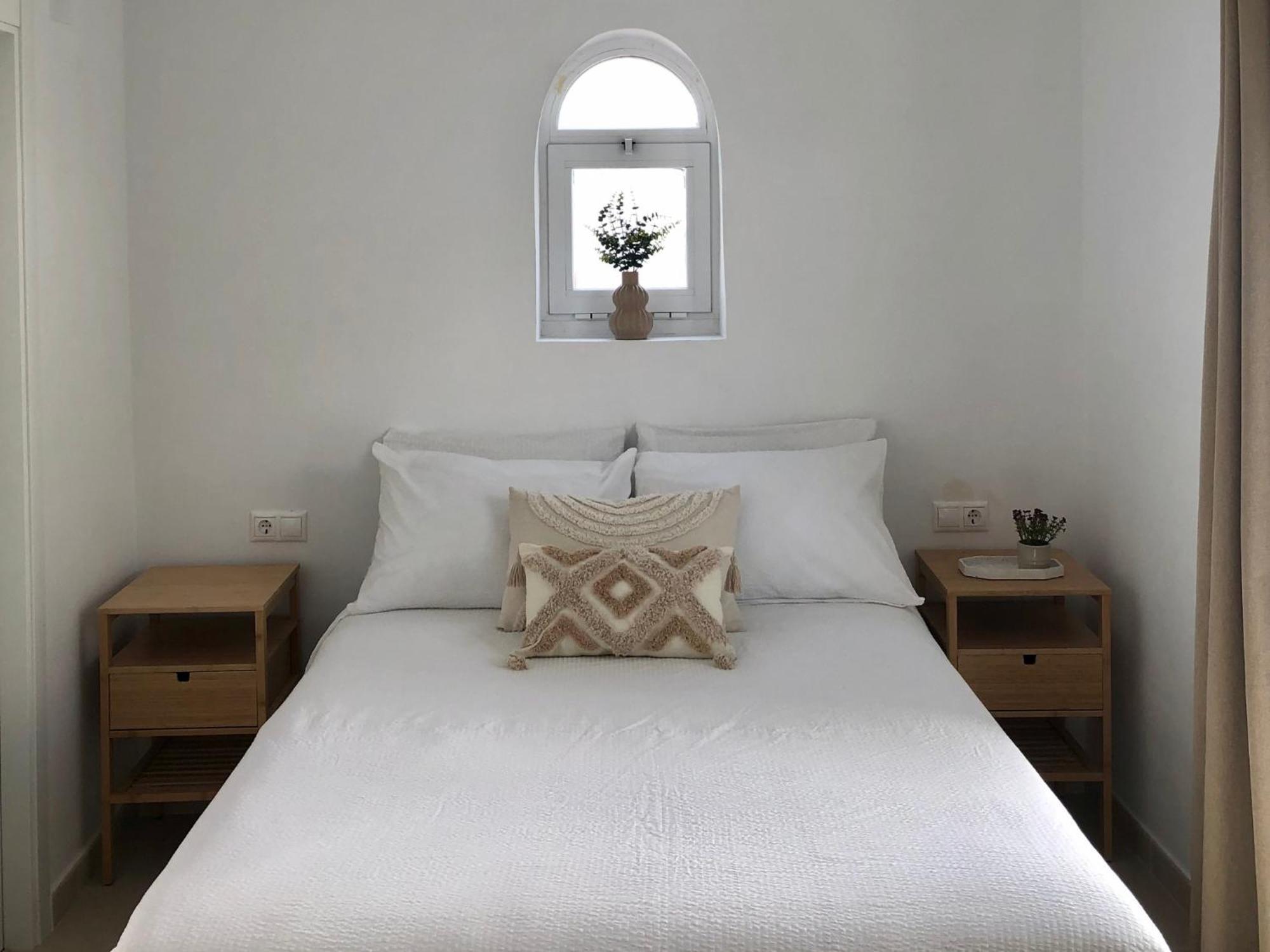 Modern Private Suite At Fantastic Villa Near Fuengirola Mijas Exterior photo