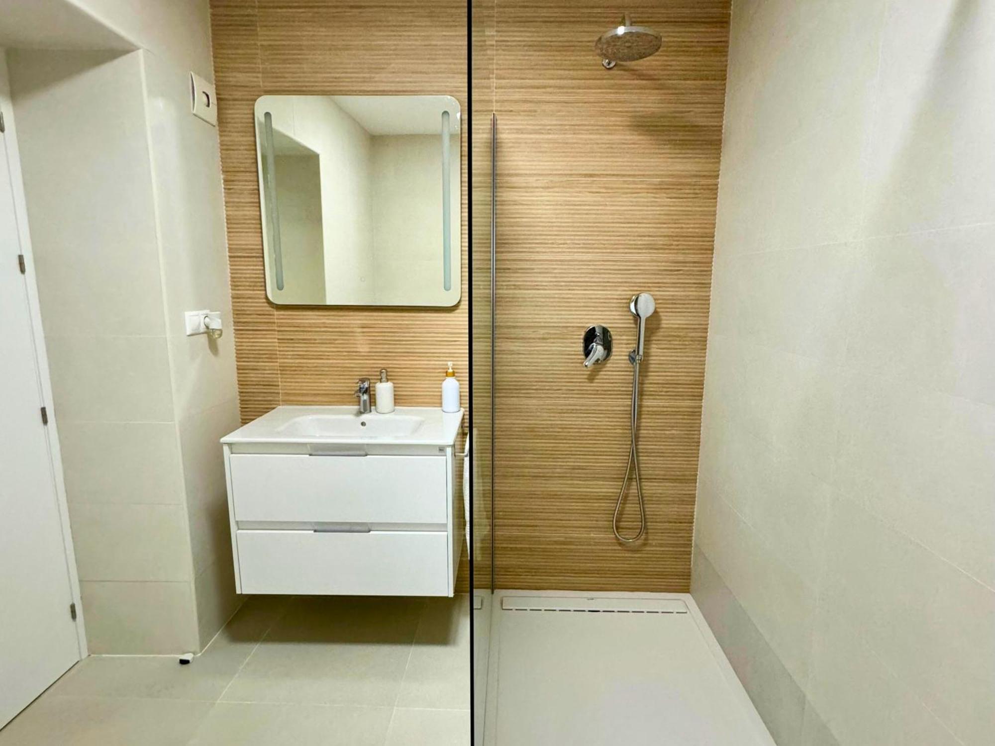 Modern Private Suite At Fantastic Villa Near Fuengirola Mijas Exterior photo